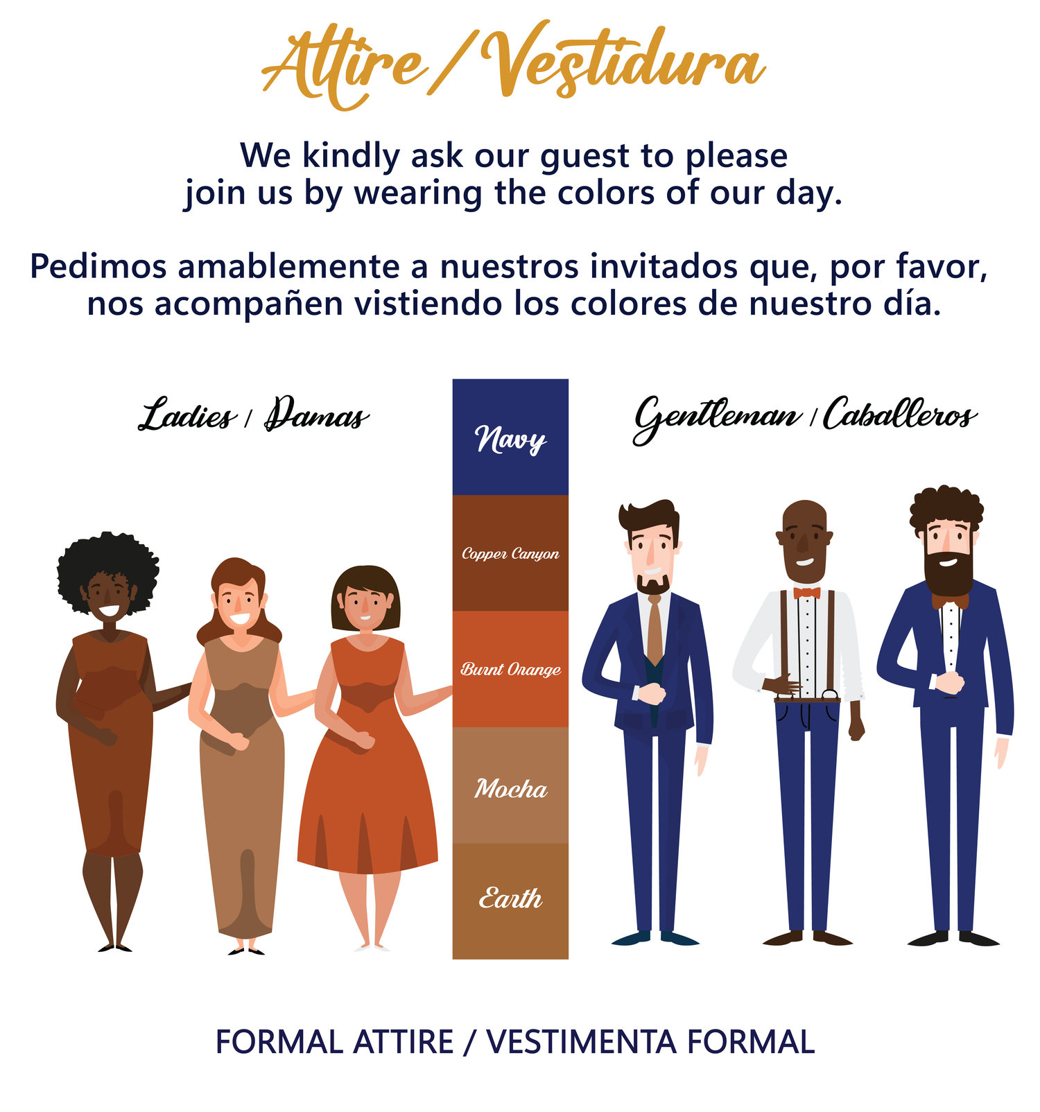 The Wedding Website of Nicholas Hernandez and Mayra Hernandez