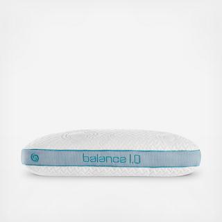 Balance Pillow