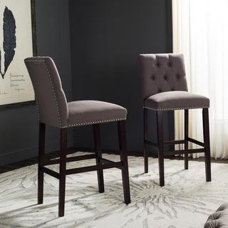 Norah Bar Stool, Set of 2