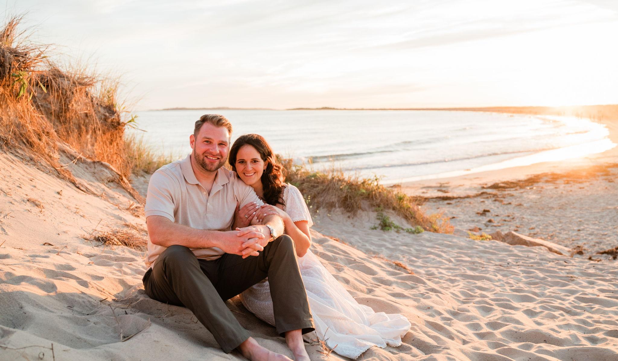 Hero Slideshow Image 1