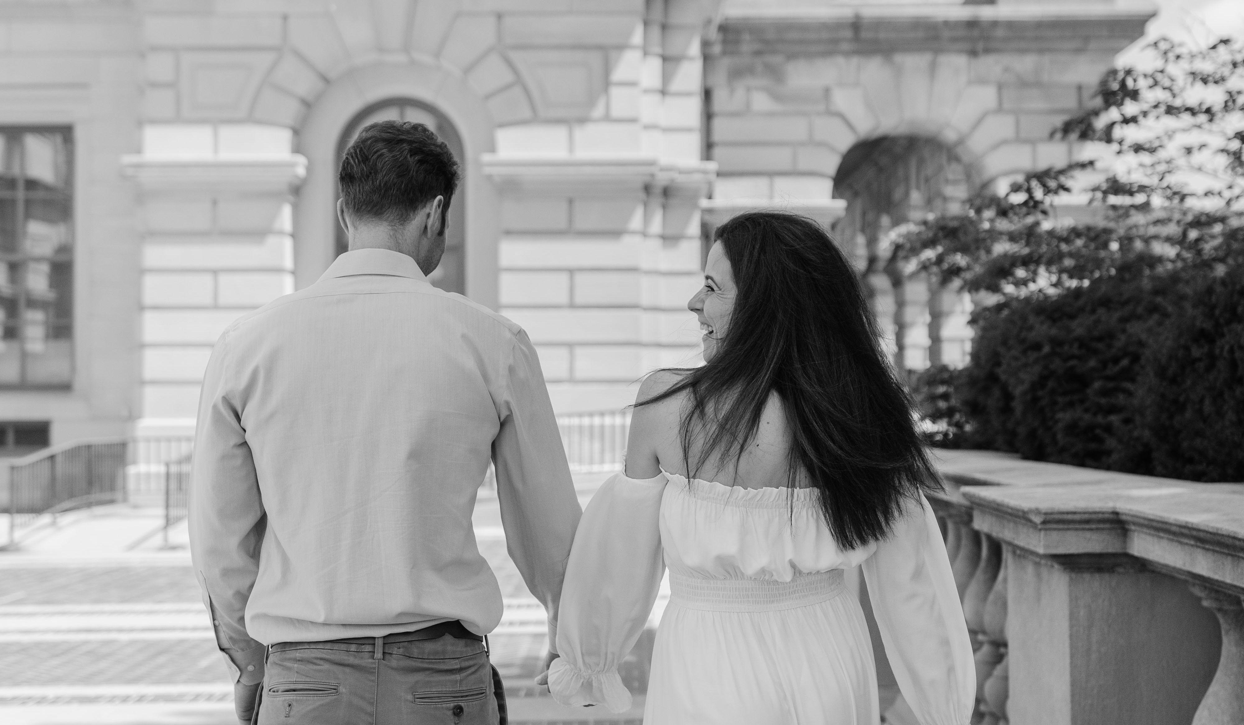 Hero Slideshow Image 4