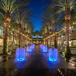 Scottsdale Quarter