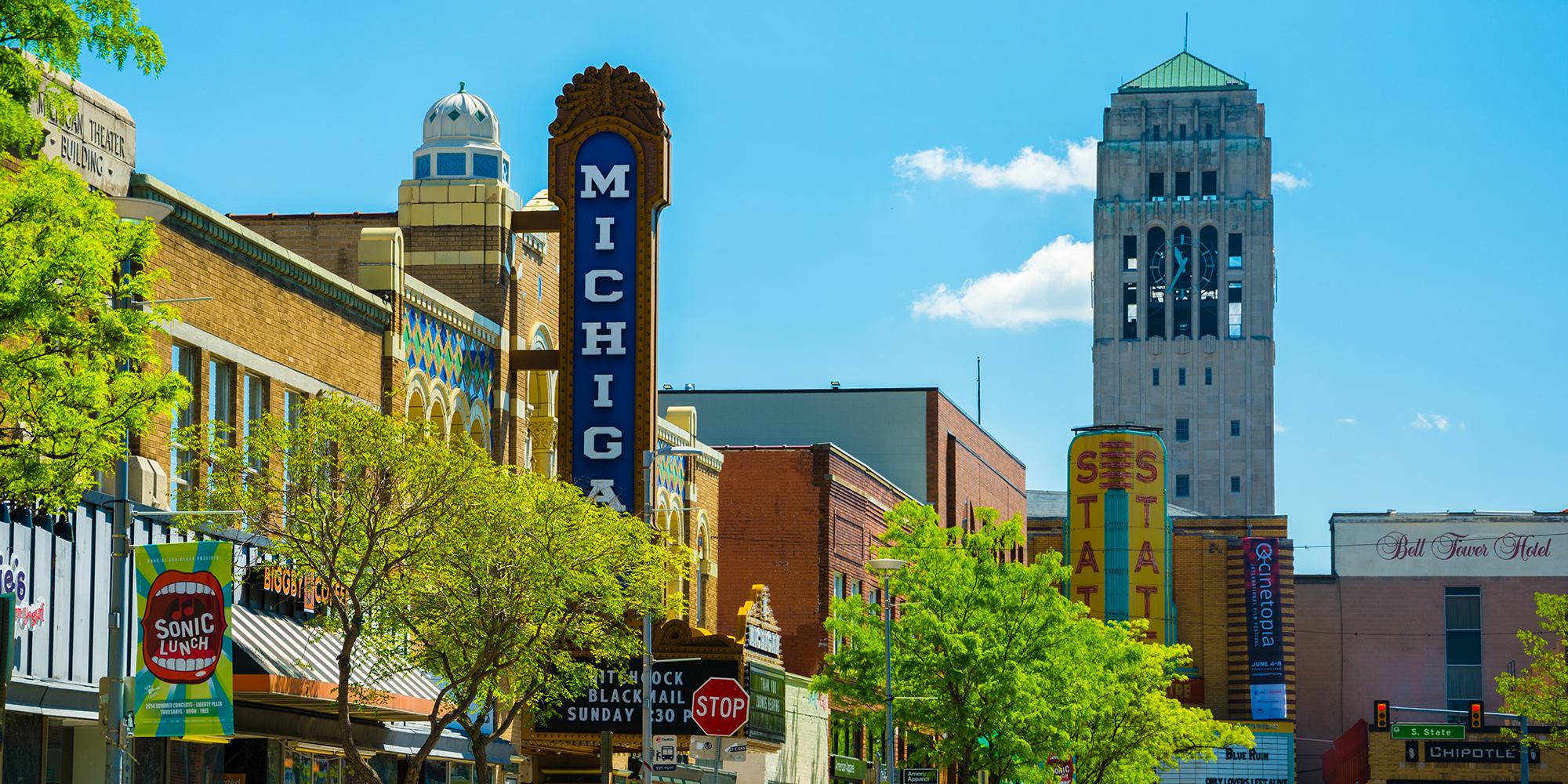 The Wedding Website of Rae Witherspoon and Vicky Scheerer