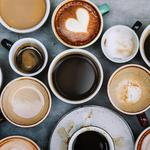 Boomtown Coffee