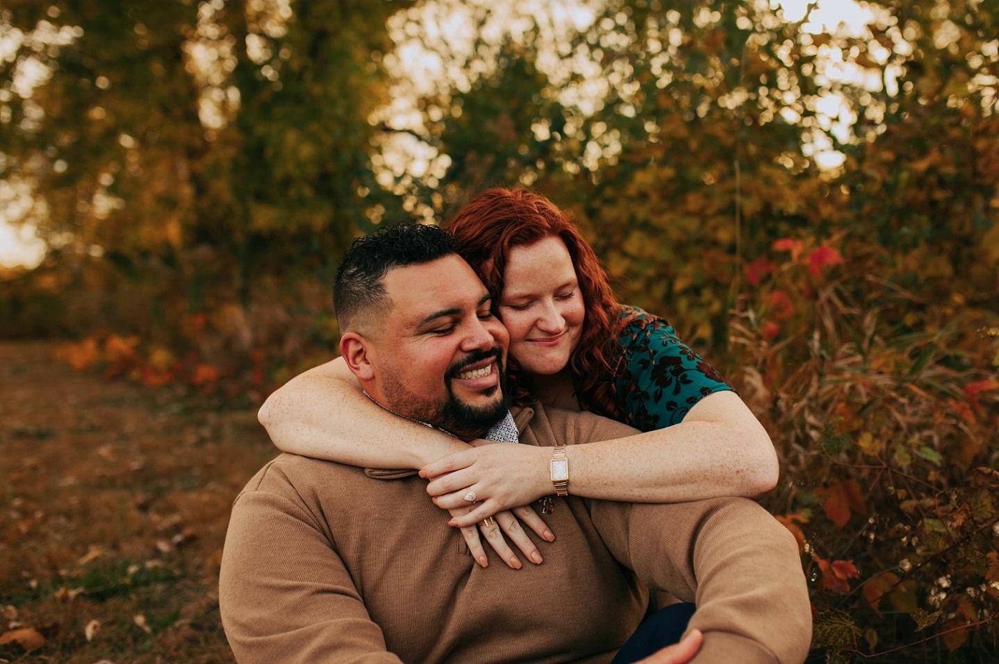The Wedding Website of Emily Wagner and Michael Branch