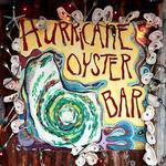 Hurricane Oyster Bar & Grill
