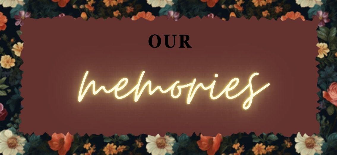 The Wedding Website of Emily Davis and Angel Morales