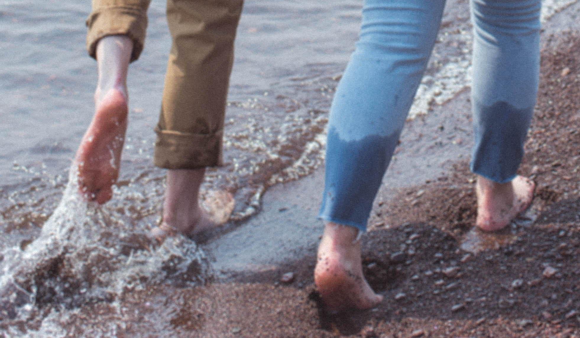 Footer image
