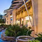 The Shops at La Cantera