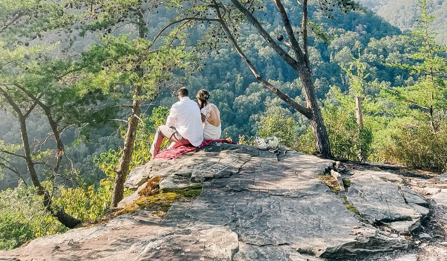 The Wedding Website of Katie Reber and Nate Reber