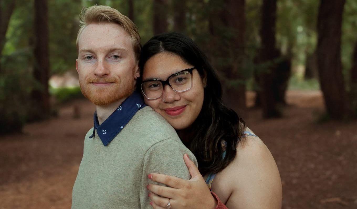 Hero Slideshow Image 4