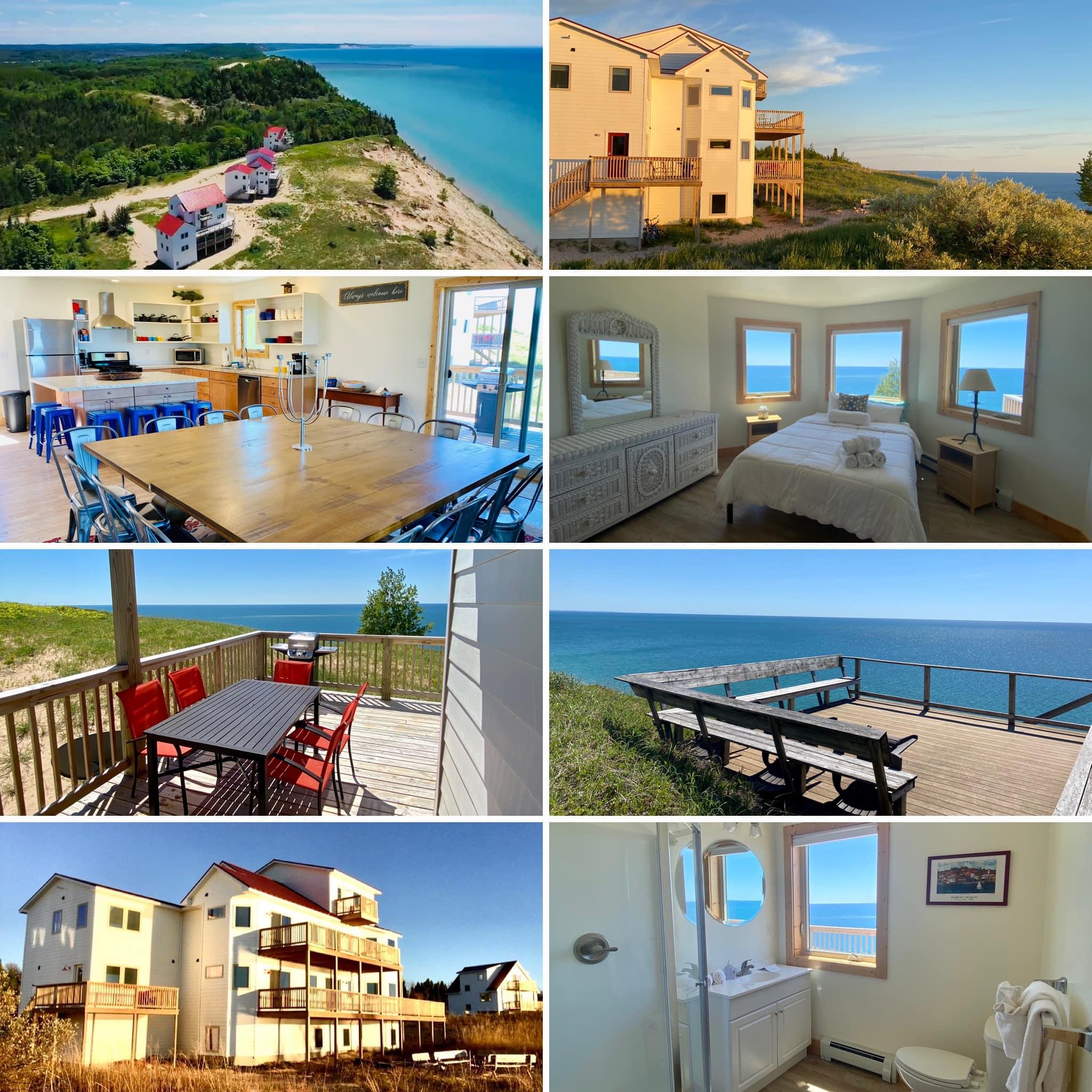 The Wedding Website of Olivia Nichols and Jason Lenon