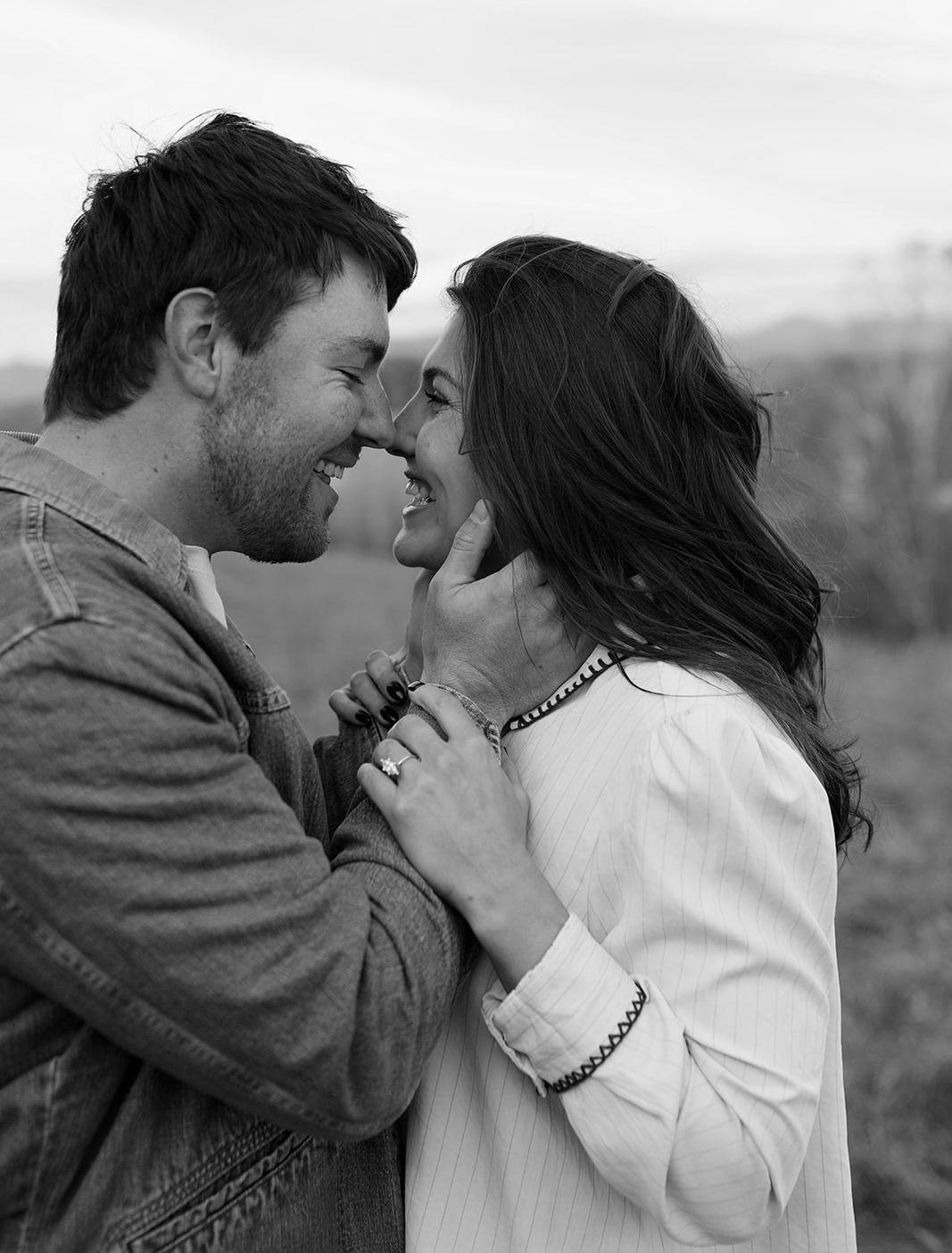 The Wedding Website of Sydney Lawrence and Cole Yancey