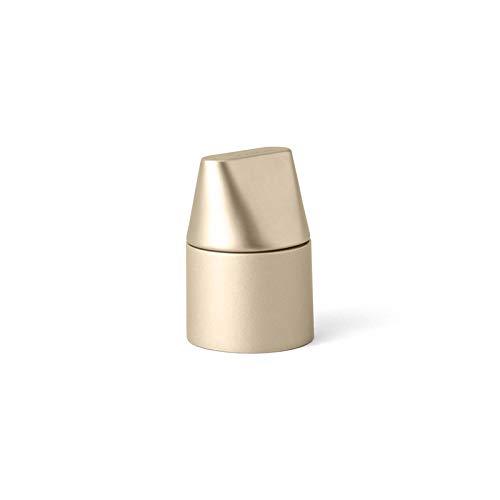 Rabbit R3-25014 Champagne Preserver, One Size, Gold