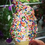 Byrne Dairy and Deli