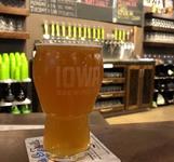 Iowa Brewing Company