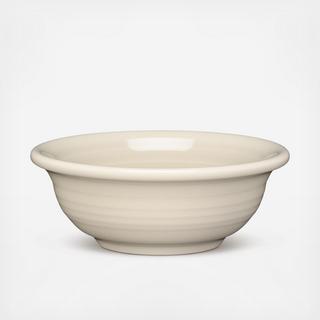 Fruit/Salsa Bowl, Set of 4