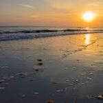 Fort Myers Beach