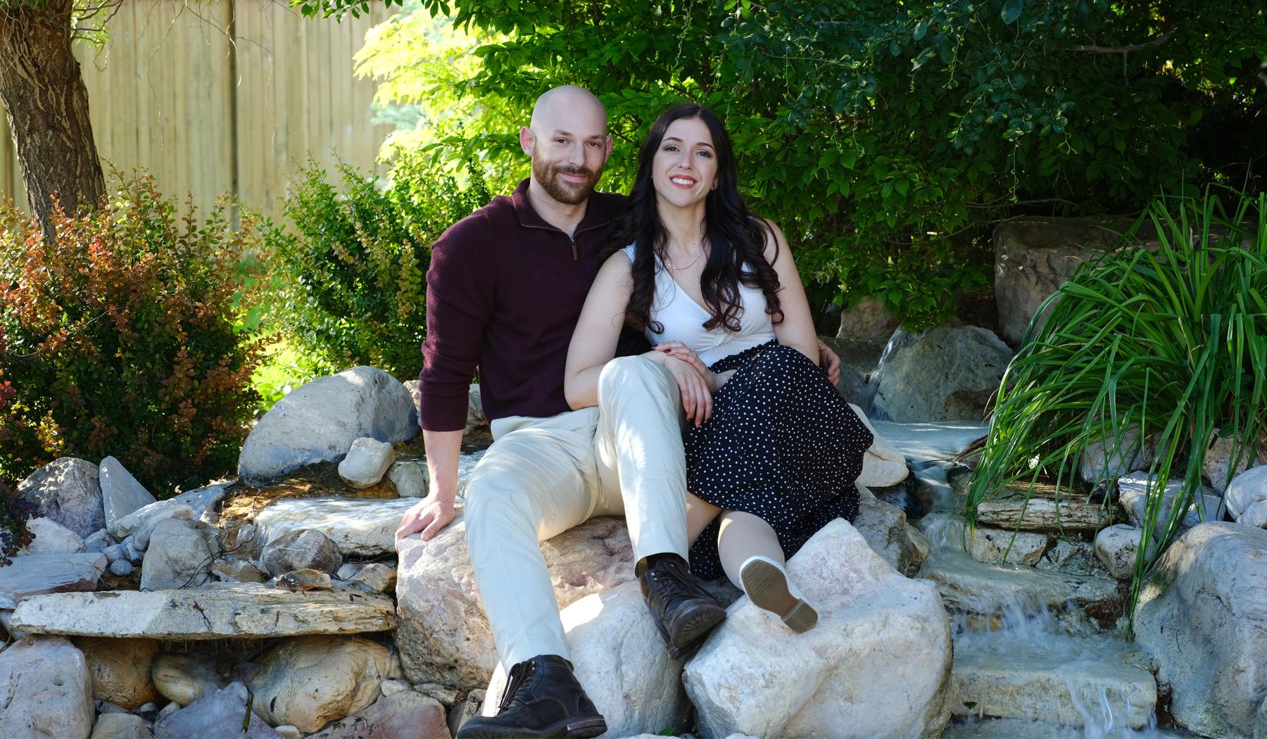 a508dc50-8cb7-421b-b1f0-07016b95da55