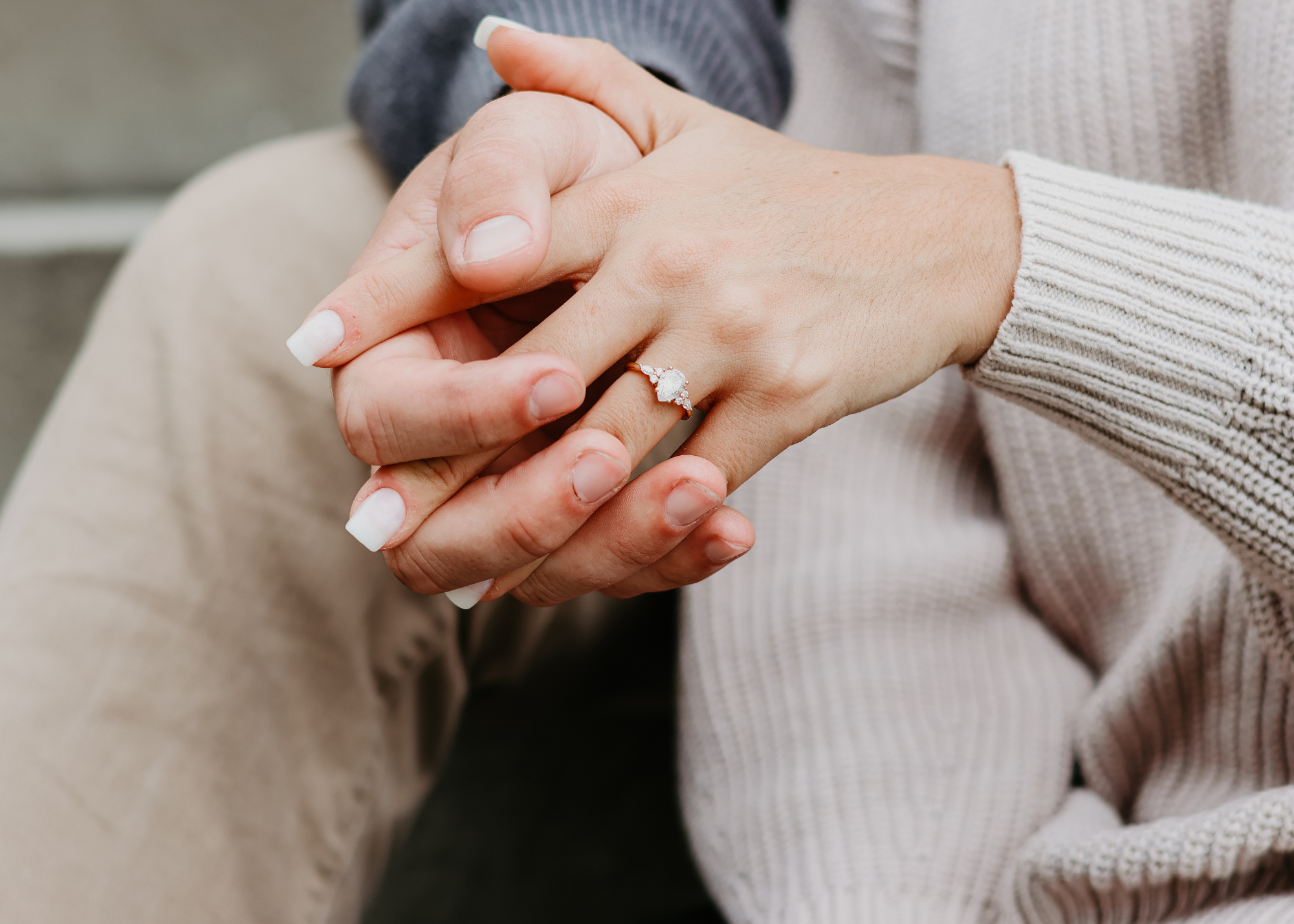 The Wedding Website of Moriah Romano and Elijah Schooley