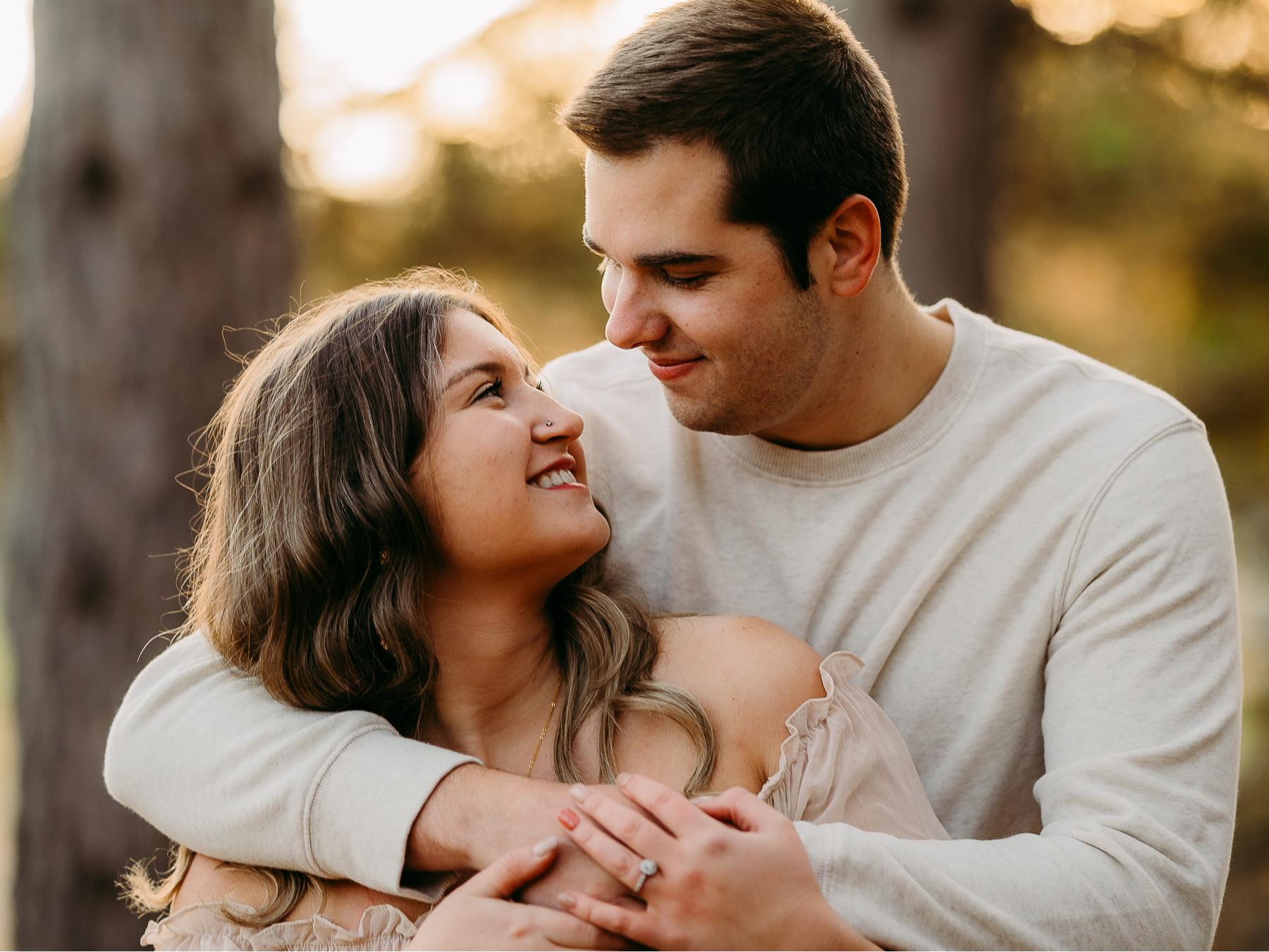 The Wedding Website of Chelsea Swanson and Marshall Taylor