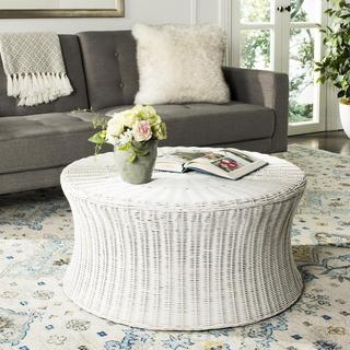 Ruxton Coffee Table