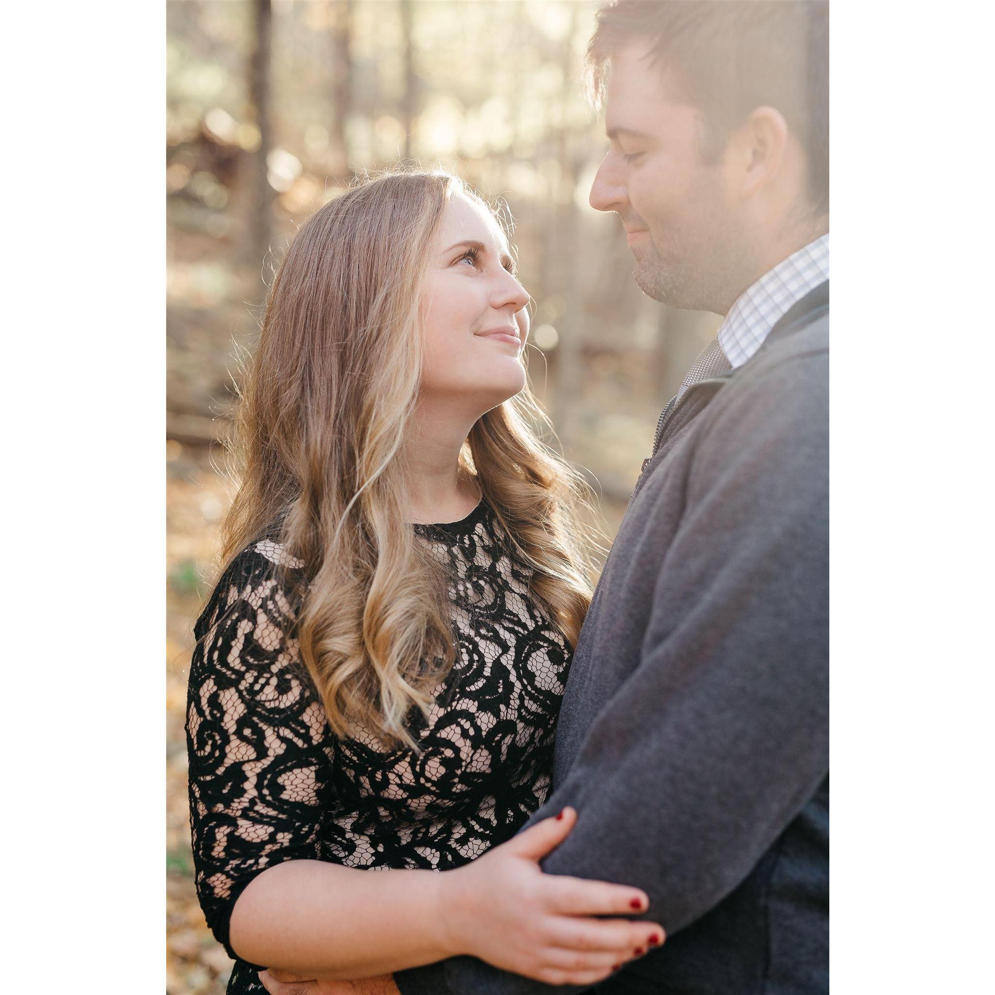 Jenna Brisson Photography