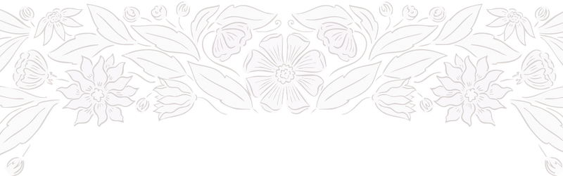 Florals