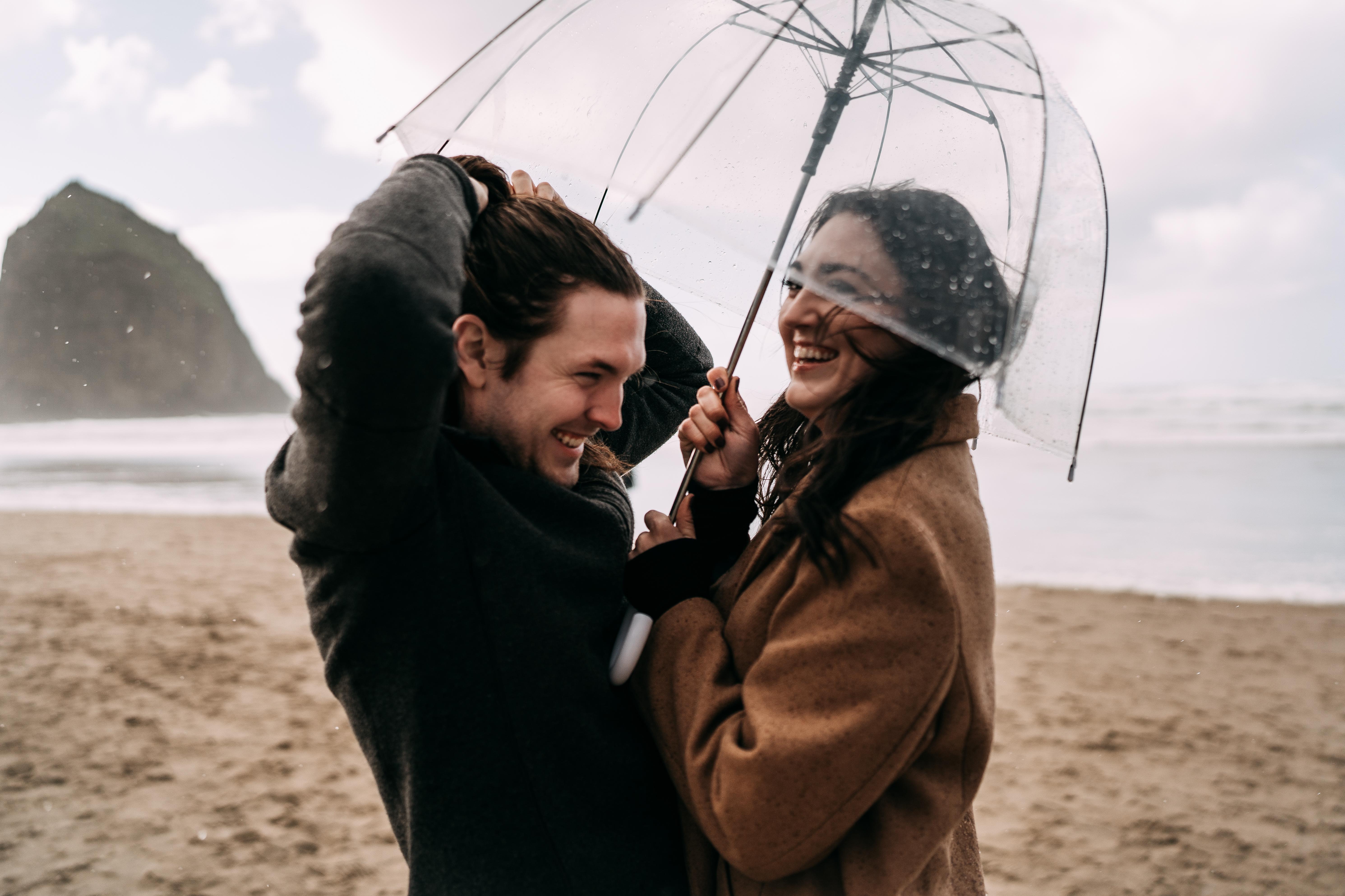 The Wedding Website of Rachel Novotny and Mike Freund