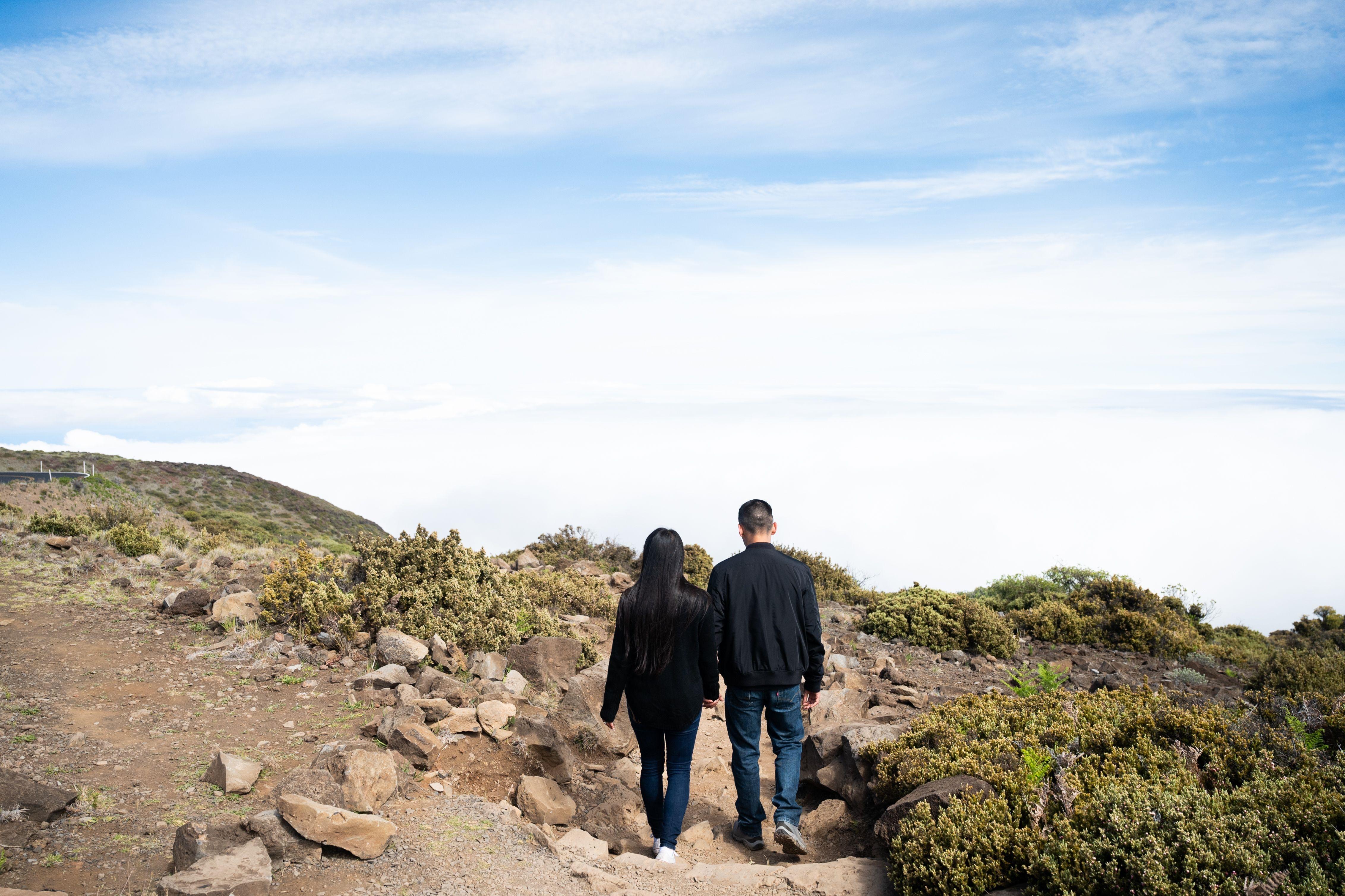 The Wedding Website of Carlos Samaniego and Carina Suazo
