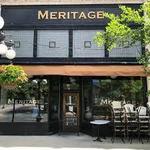 meritage