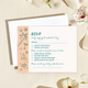 pdp_rsvp_envelope