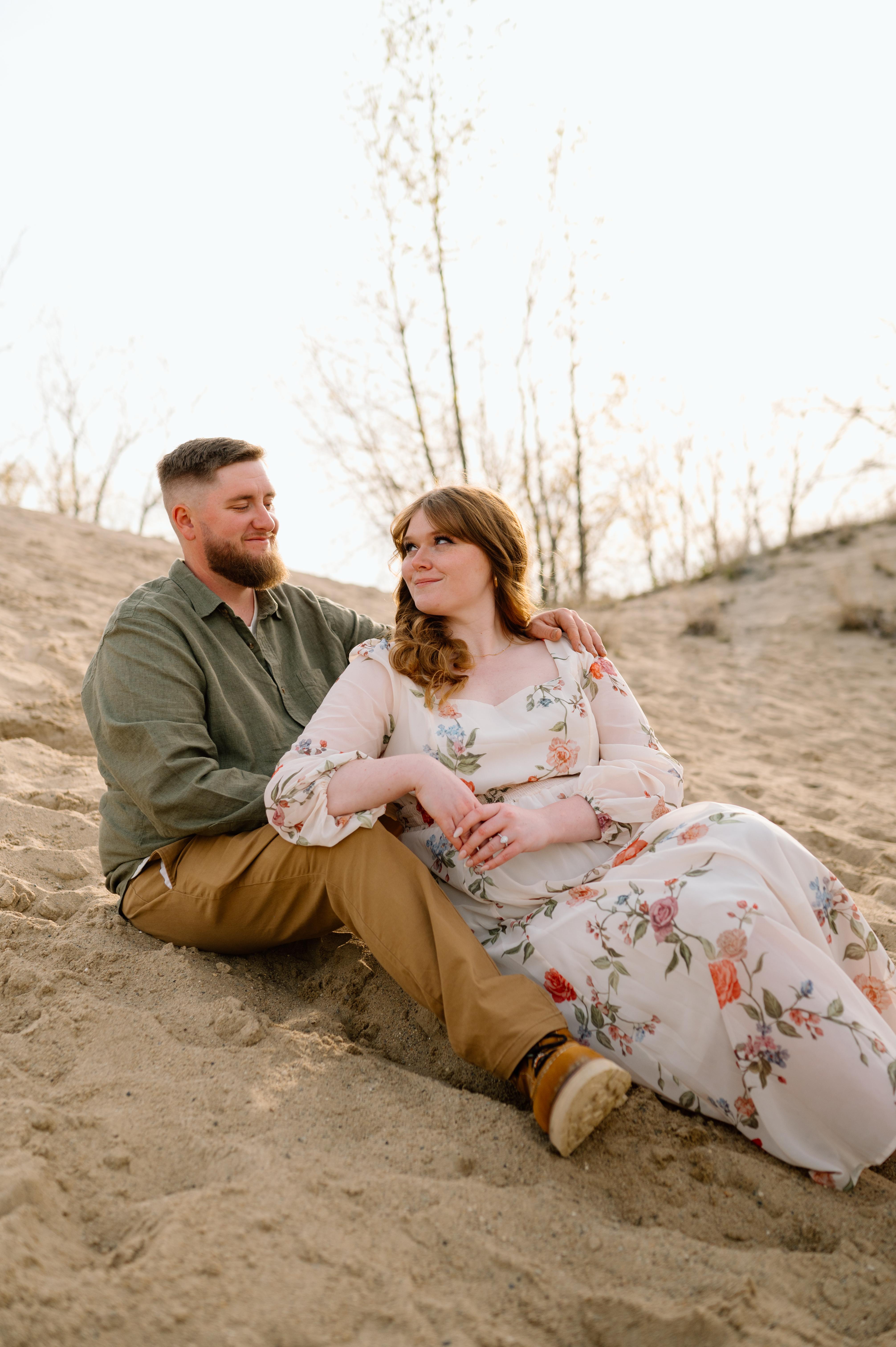 a50adc8a-acb6-461b-a45f-a2e9ec29fb79