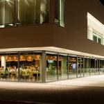 Restaurante Associação Agrícola de São Miguel