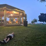 Marina Park