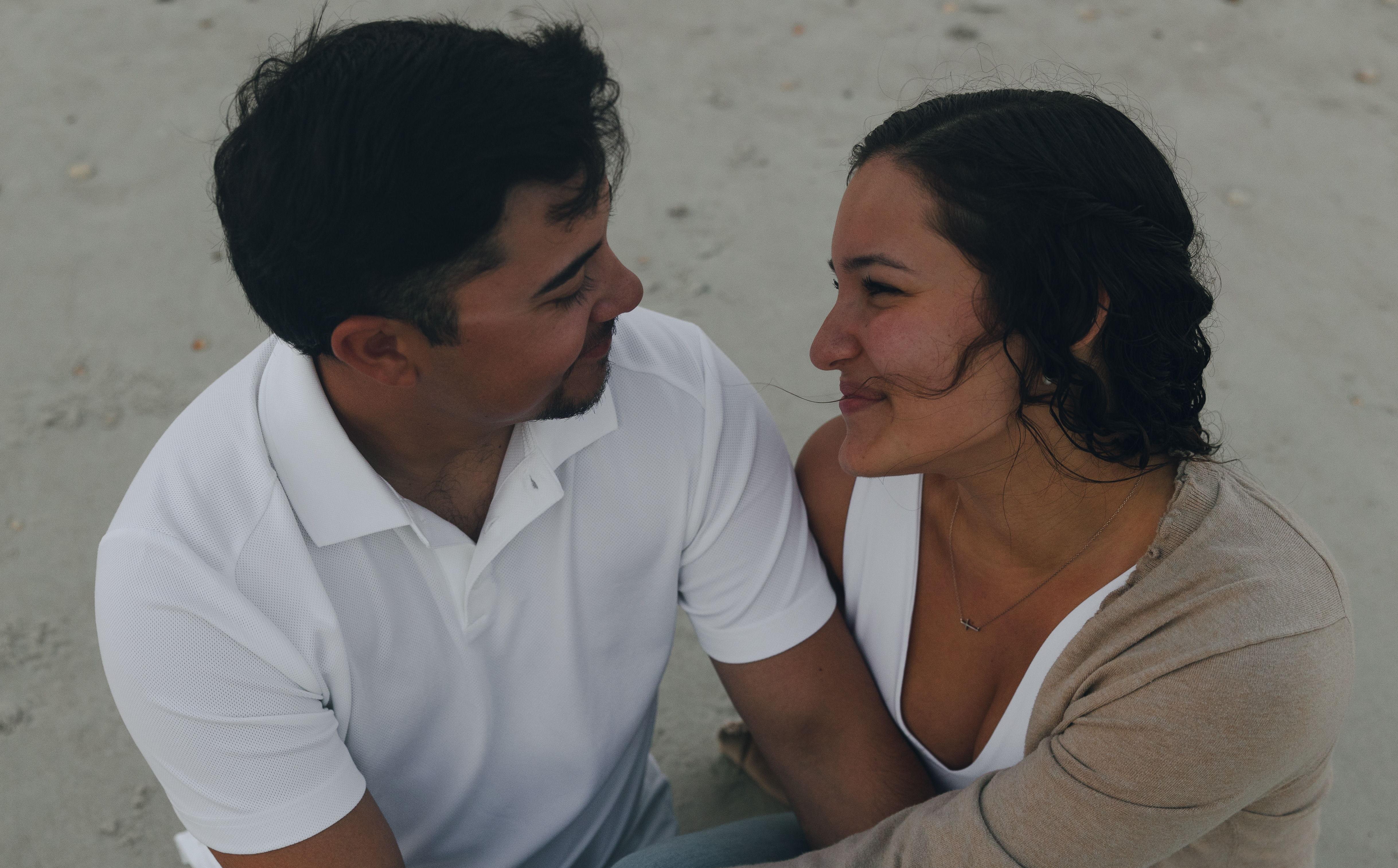 The Wedding Website of Mataya Kennedy and Jonathan Hamilla