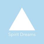 Spirit Dreams