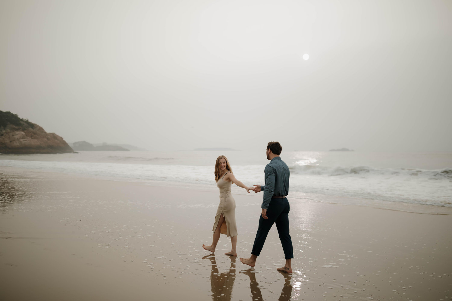 The Wedding Website of Emmie Strickland and Brady Golden
