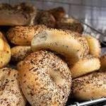 Tandem Bagel Company