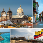 CARTAGENA