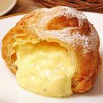 Beard Papa's