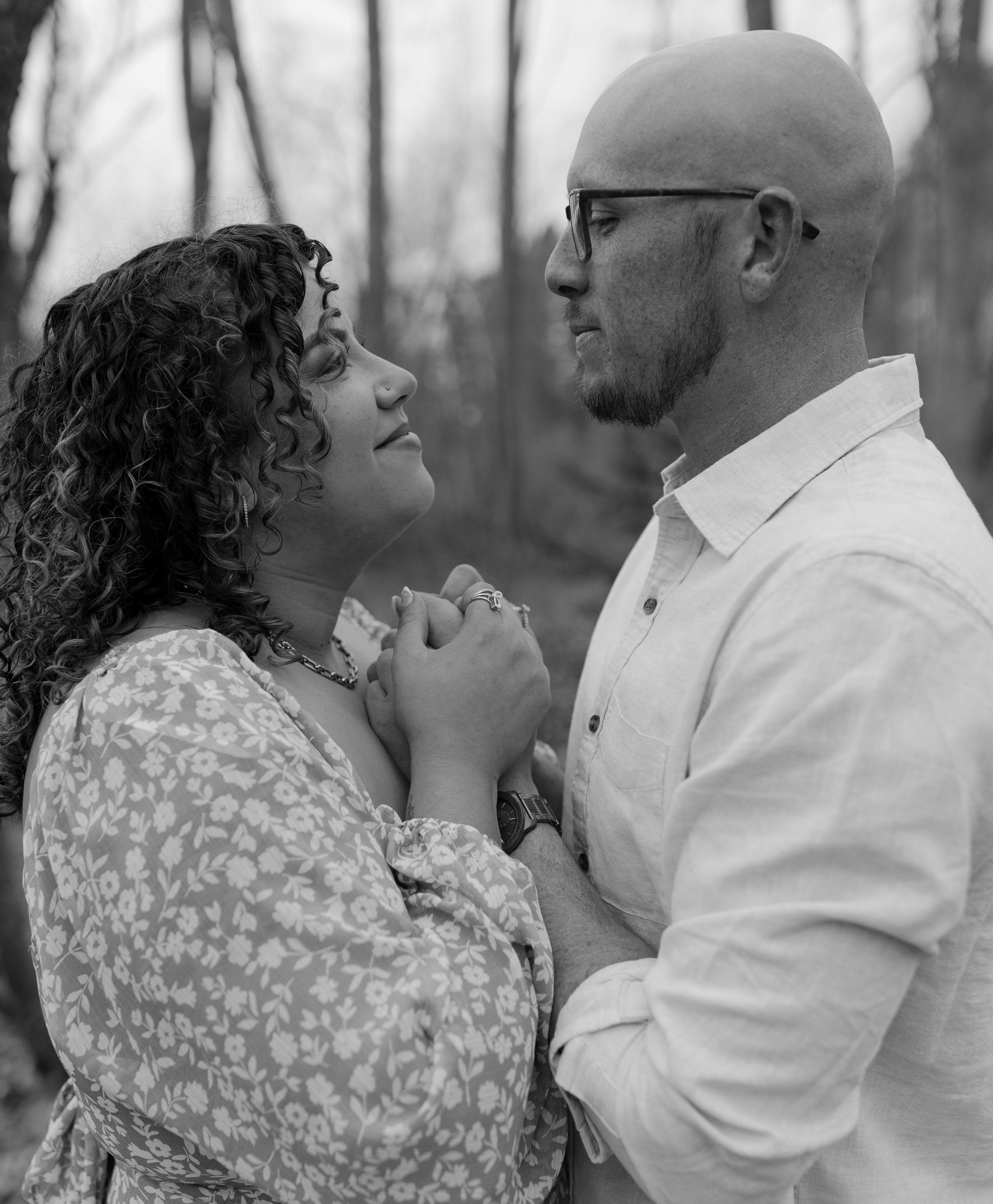 The Wedding Website of Jade Valle and Tyller Murray