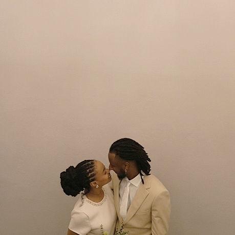 Engagement Shoot at the Chrysler Museum of Art