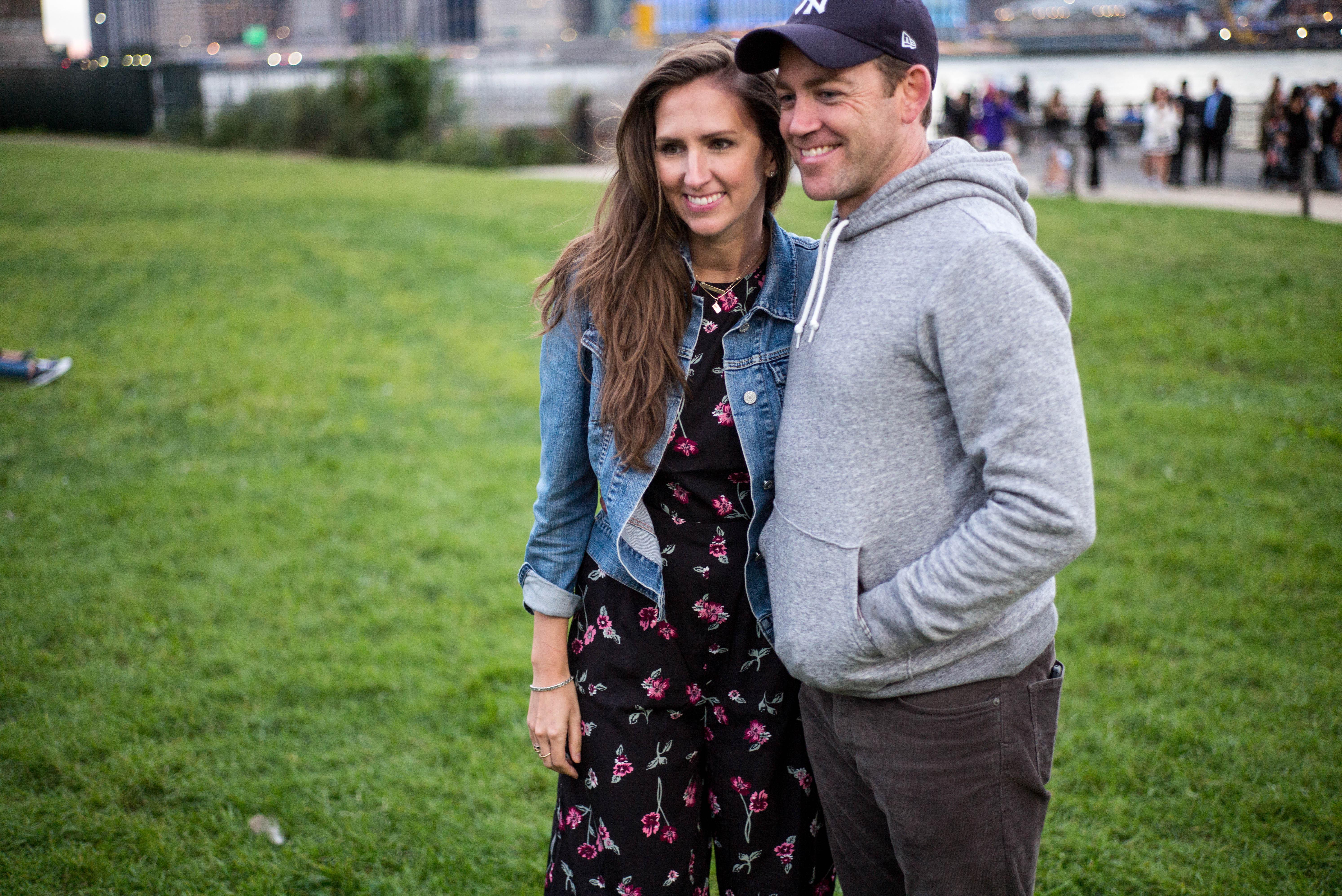 The Wedding Website of Karrie Gholson and Michael Crocker