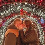 Silverton Christmas Market