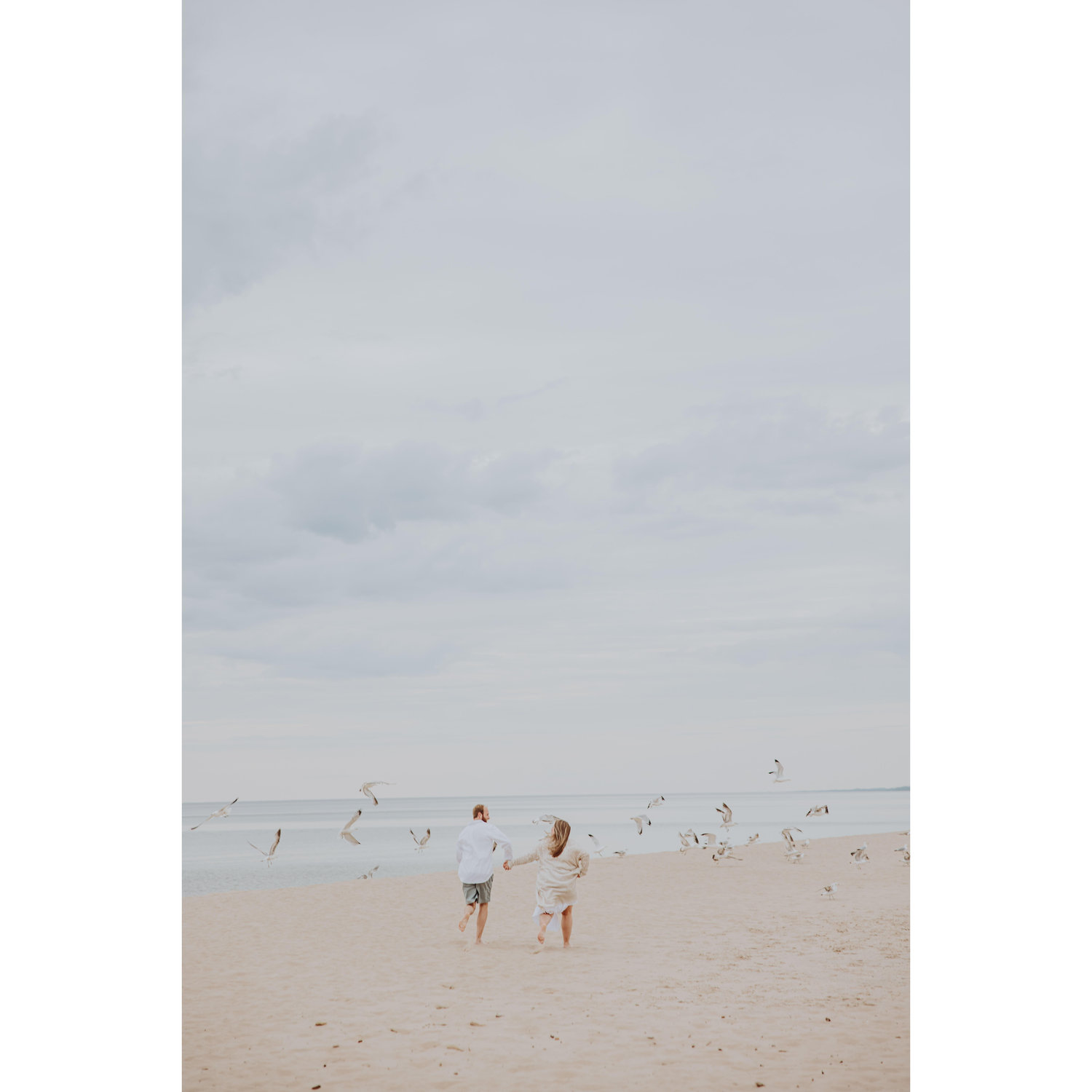 Lexie Marie Photography