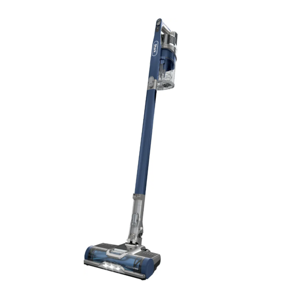 Shark - Cordless Stick Vacuum