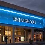 Briarwood Mall