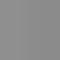 Stone Grey