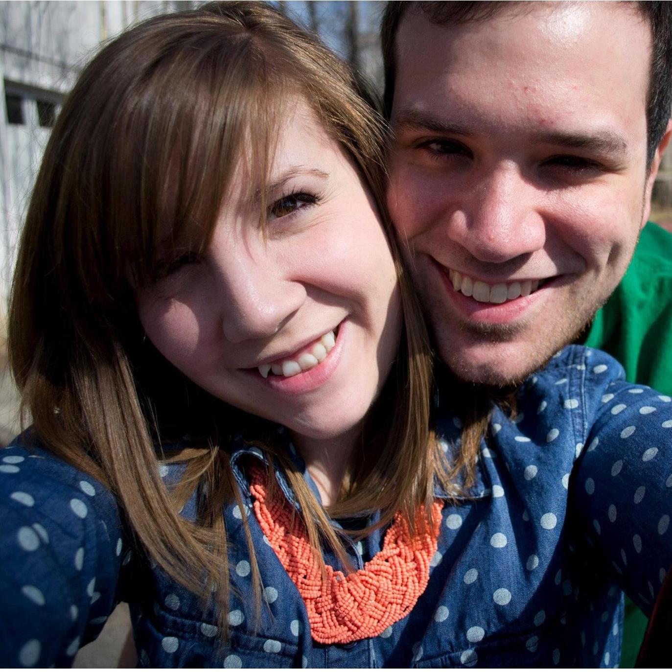Asheville, NC — 2013